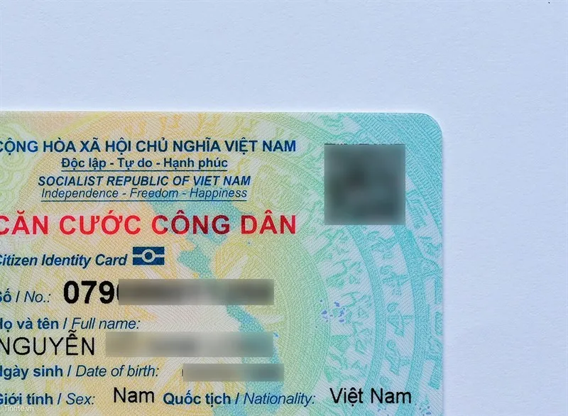tu-2023-moi-cong-dan-co-3-day-so-dinh-danh-nhat-dinh-phai-nho-ro-2