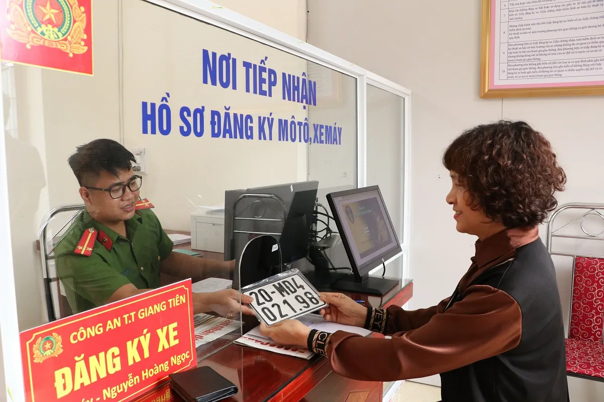 tu-2023-moi-cong-dan-co-3-day-so-dinh-danh-nhat-dinh-phai-nho-ro-4