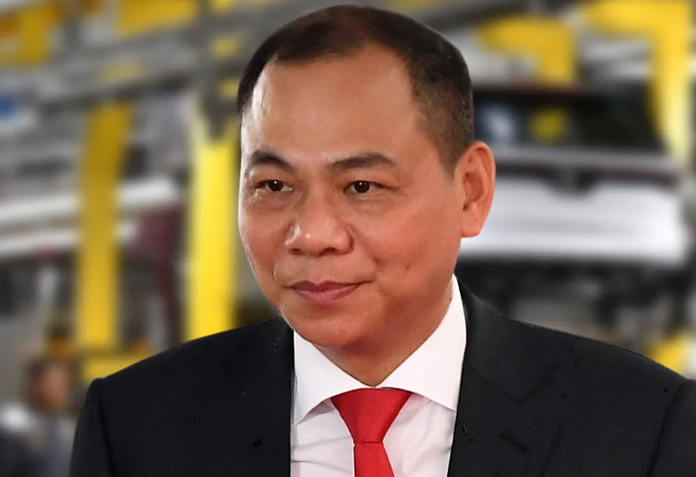 ty-phu-pham-nhat-vuong-vuon-len-vi-tri-16-nguoi-giau-nhat-the-gioi-chi-cach-ong-chu-facebook-vai-bac-2