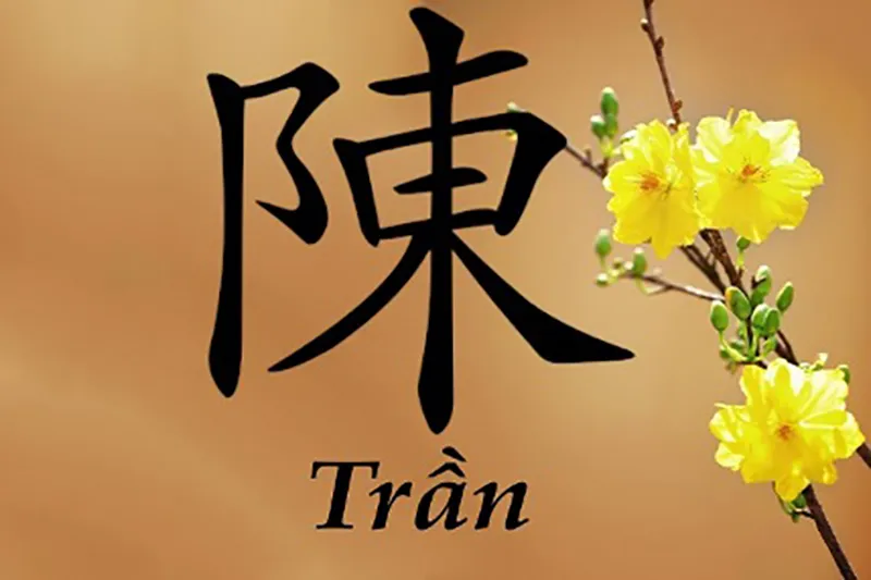 bi-mat-nguon-goc-cua-dong-ho-tran-cu-to-la-nhan-vat-quen-thuoc-duoi-thoi-an-duong-vuong-4