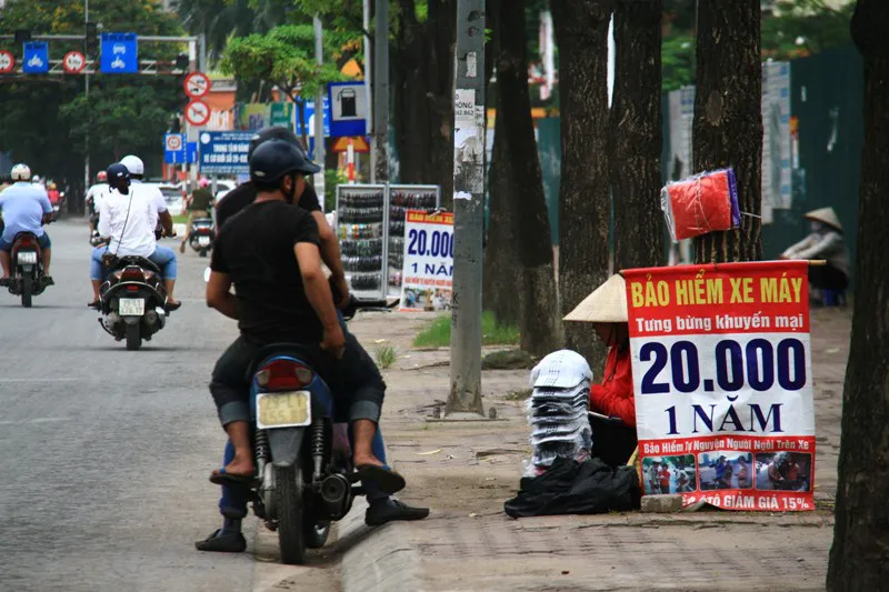 kien-nghi-bo-bao-hiem-bat-buoc-voi-xe-may-nen-hay-khong-4