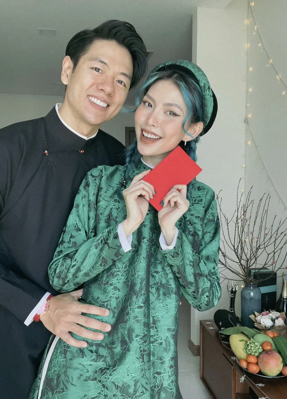 tyd-thuy-duong-va-michael-truong-chia-tay-1