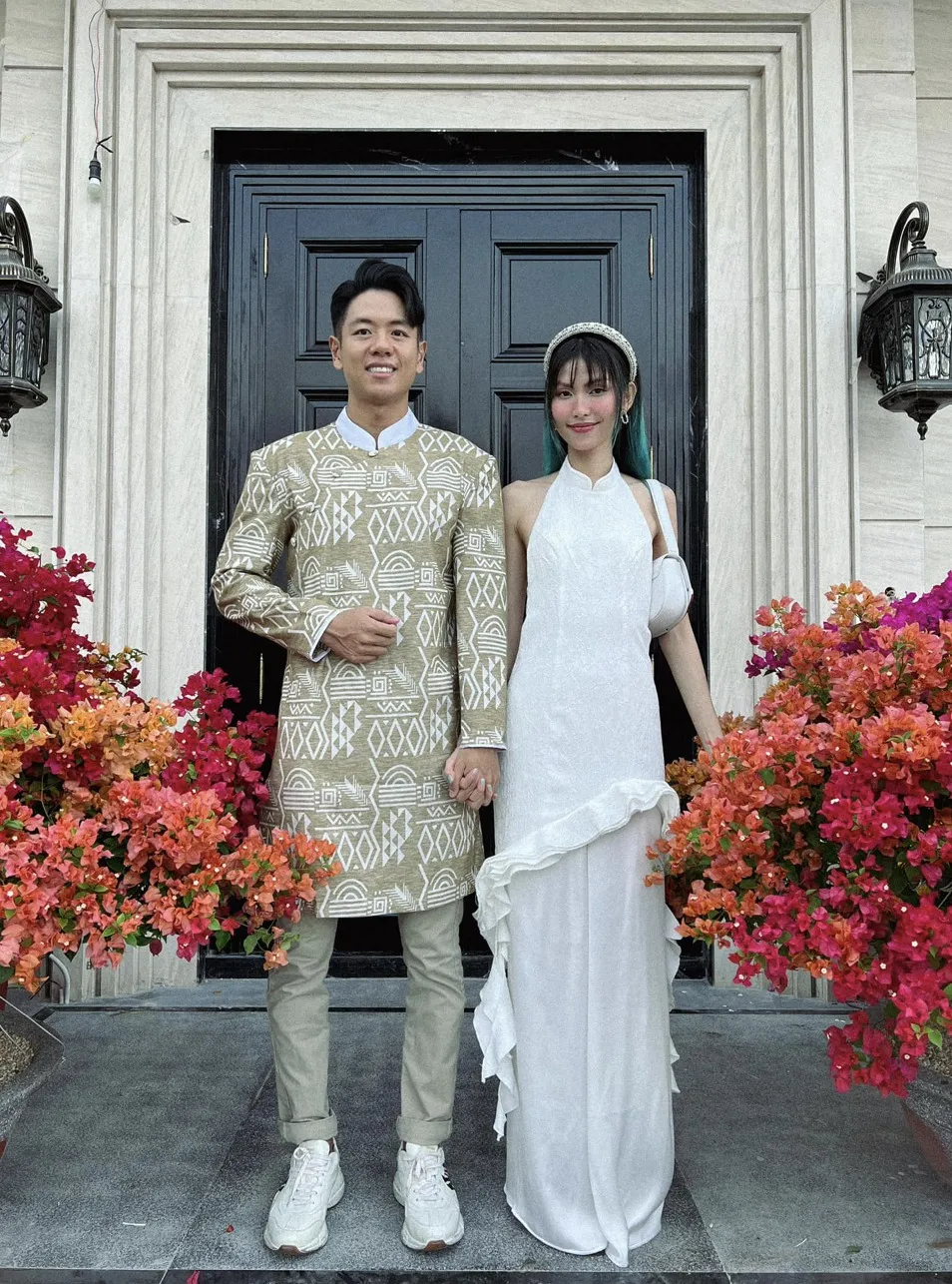 tyd-thuy-duong-va-michael-truong-chia-tay-3