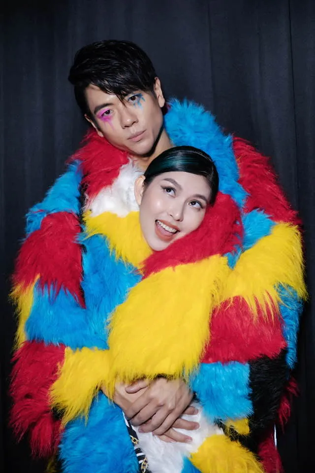 tyd-thuy-duong-va-michael-truong-chia-tay-4