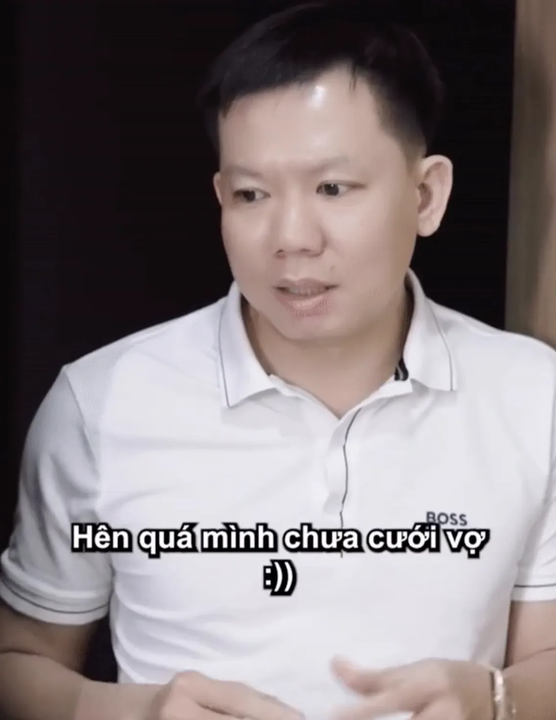 Ảnh chụp Màn hình 2023-08-31 lúc 07.38.02