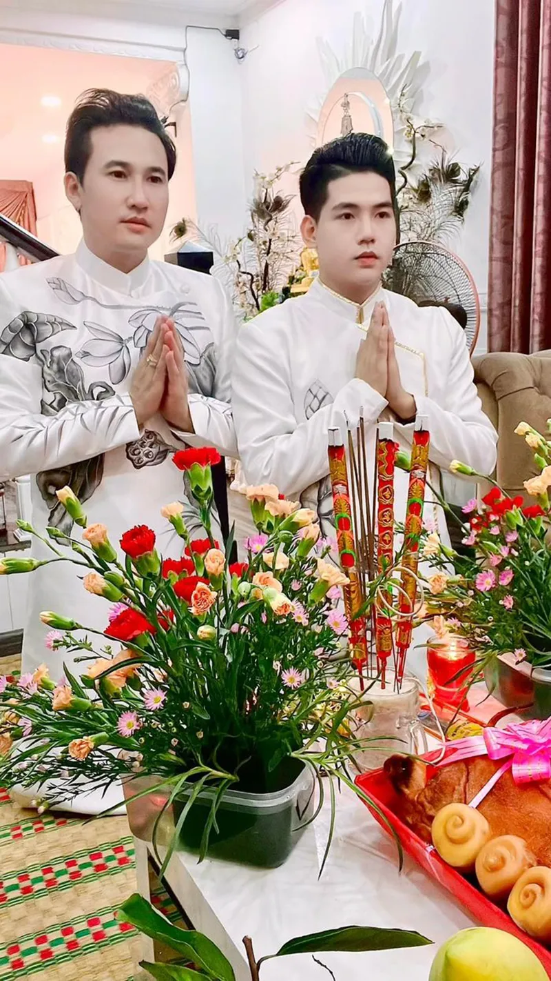 ha-tri-quang-thanh-doan-chinh-thuc-lam-dam-hoi-o-viet-nam-sau-6-nam-hen-ho-va-co-con-4