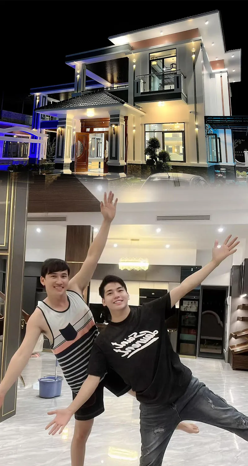 ha-tri-quang-thanh-doan-chinh-thuc-lam-dam-hoi-o-viet-nam-sau-6-nam-hen-ho-va-co-con-5