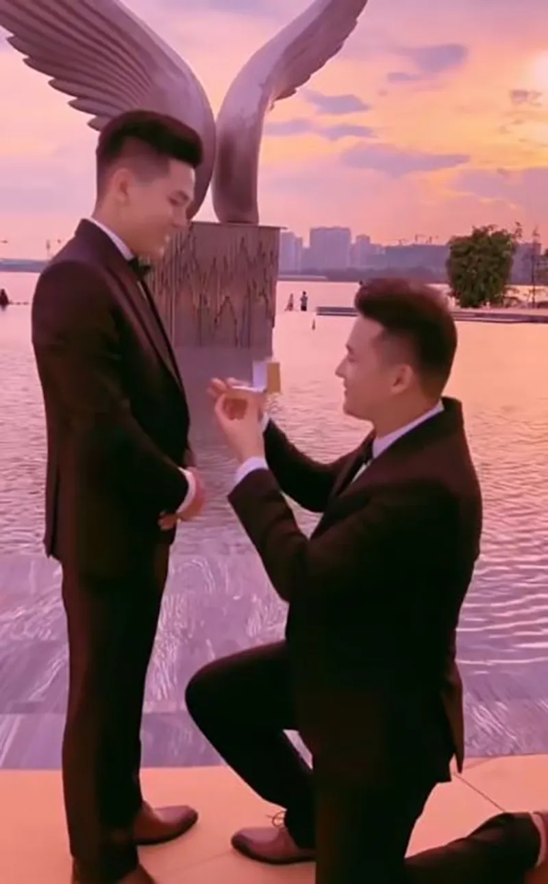 ha-tri-quang-va-thanh-doan-chinh-thuc-to-chuc-dam-hoi-sau-6-nam-hen-ho-va-co-con-6