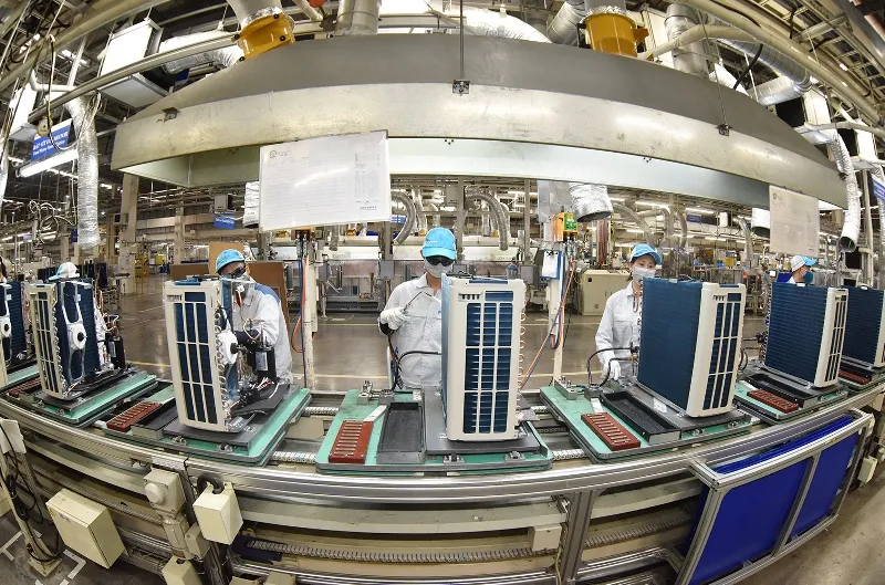 tinh-hung-yen-o-viet-nam-khong-co-rung-nui-bien-1