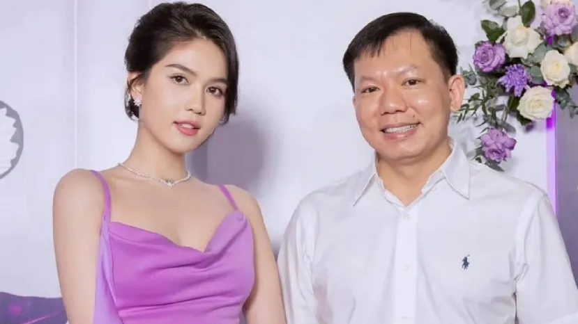 vi-sao-bac-si-thinh-chua-lay-vo-du-vuong-nghi-van-hen-ho-ngoc-trinh-2