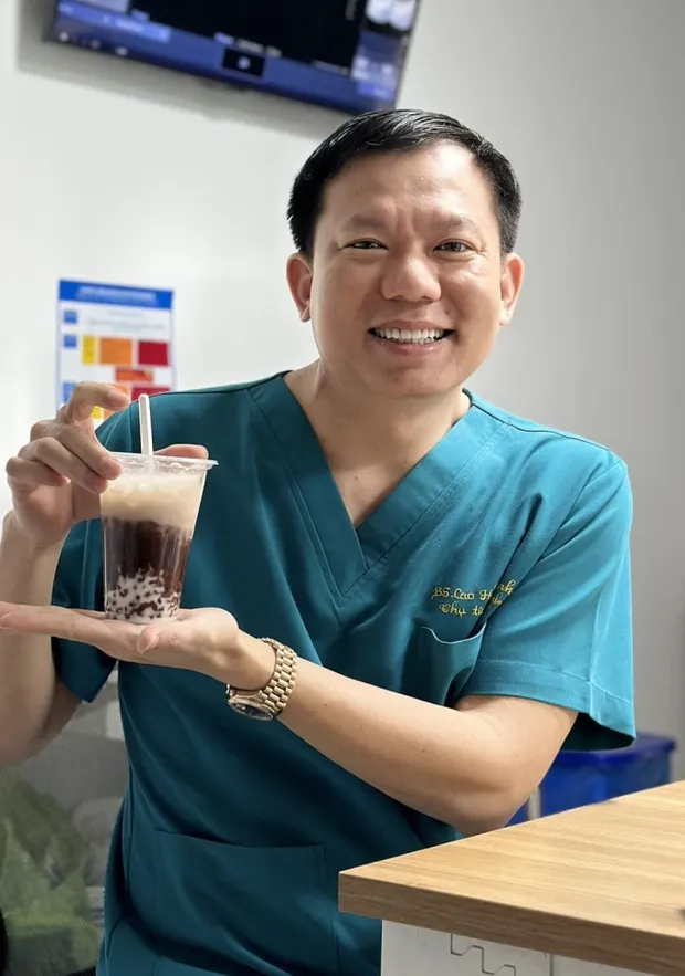 vi-sao-bac-si-thinh-chua-lay-vo-du-vuong-nghi-van-hen-ho-ngoc-trinh-4