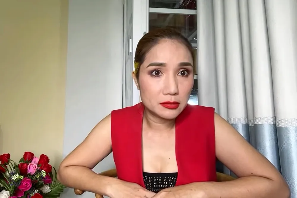 quyen-linh-cat-tuong-noi-gi-khi-bi-dinh-liu-den-viec-quang-cao-san-pham-lo-7