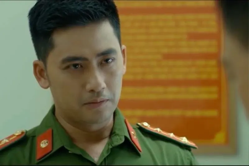 nam-dien-vien-viet-lap-ky-luc-dong-vai-cong-an-nhieu-nhat-man-anh-viet-1