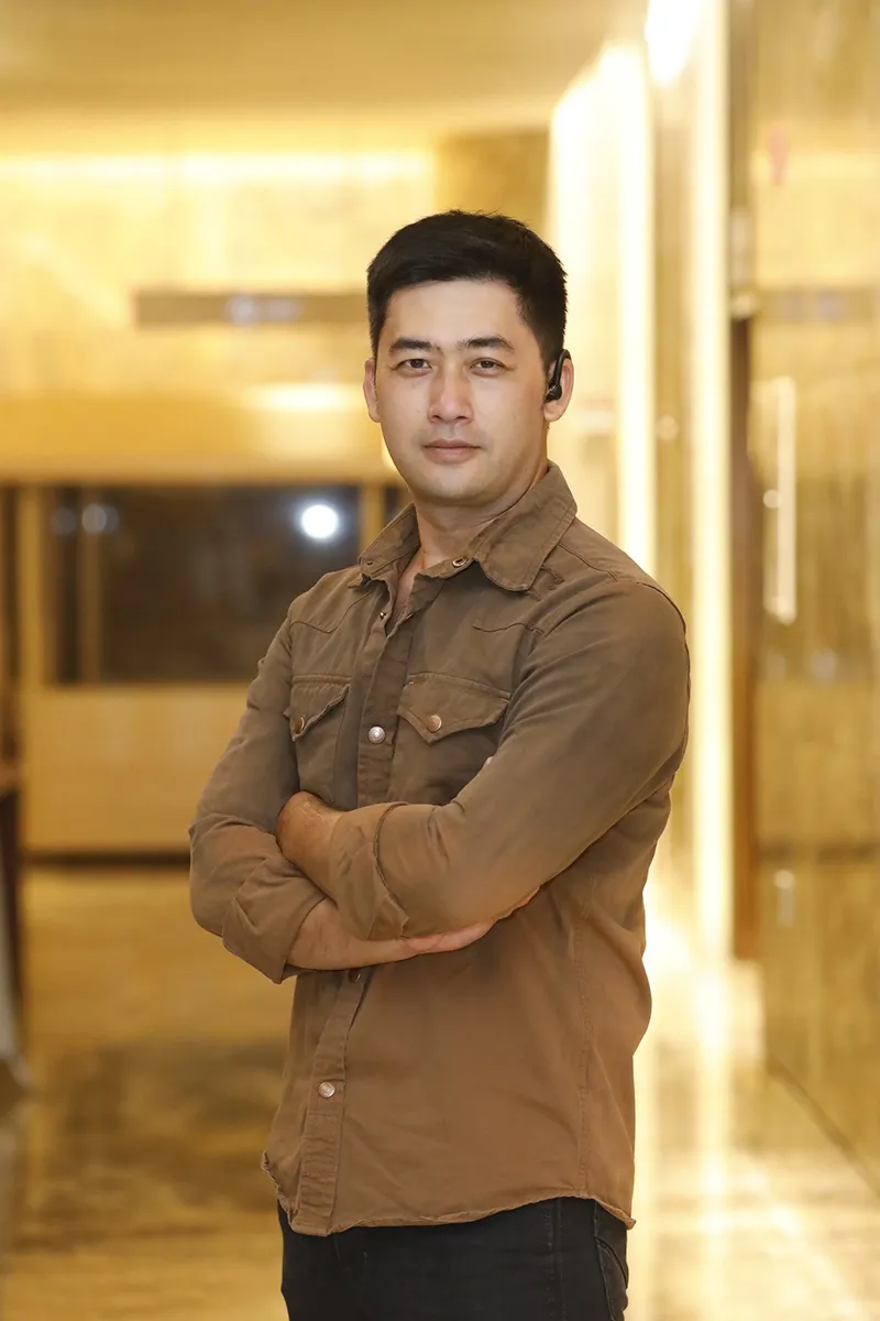 nam-dien-vien-viet-lap-ky-luc-dong-vai-cong-an-nhieu-nhat-man-anh-viet-3