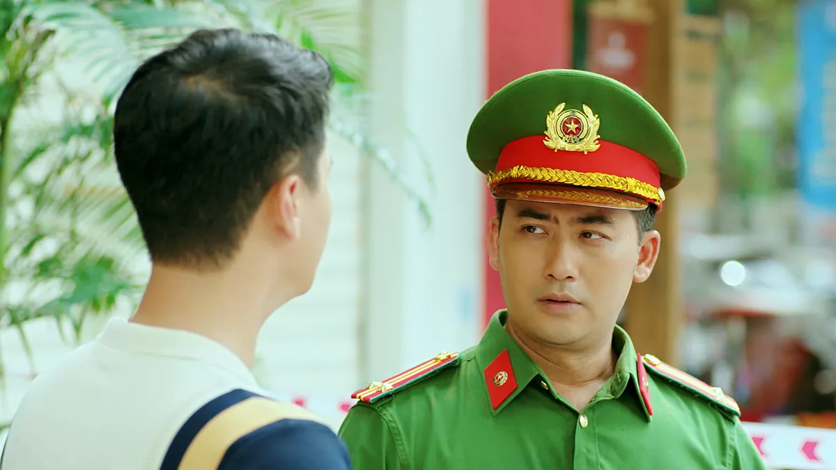 nam-dien-vien-viet-lap-ky-luc-dong-vai-cong-an-nhieu-nhat-man-anh-viet-6