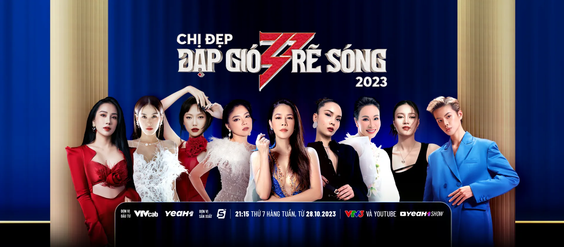 ro-tin-gil-le-tham-gia-chi-dep-dap-gio-re-song-ban-viet-1