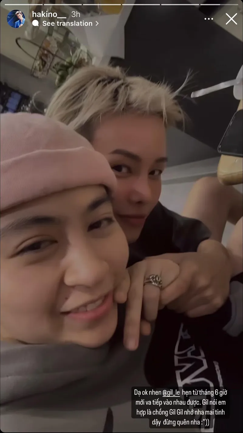 ro-tin-gil-le-tham-gia-chi-dep-dap-gio-re-song-ban-viet-1