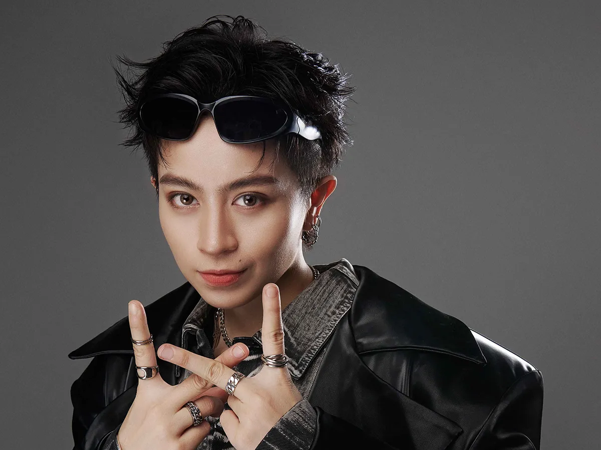 ro-tin-gil-le-tham-gia-chi-dep-dap-gio-re-song-ban-viet-2