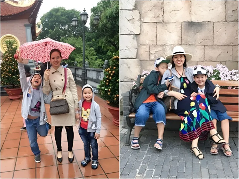 hoa-hau-bi-an-nhat-viet-nam-dang-quang-nam-17-tuoi-tu-bo-showbiz-de-di-du-hoc-gio-ra-sao-4