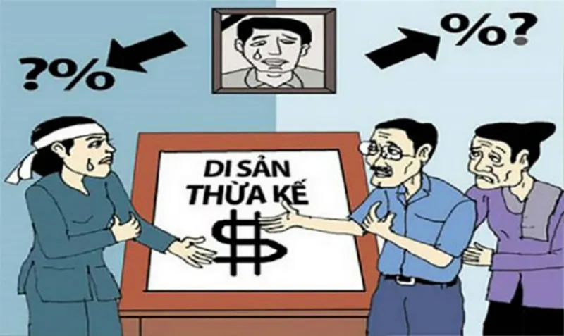 nam-2023-cha-me-qua-doi-khong-de-lai-di-chuc-con-cai-can-nam-ro-quy-tac-vang-de-sang-ten-so-do-4