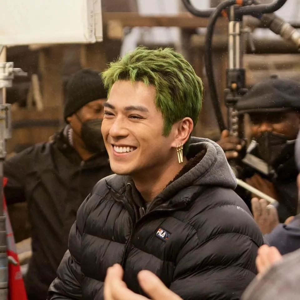 bi-mat-doi-tu-my-nam-dong-zoro-one-piece-hot-nhat-mxh-nghi-co-con-nam-14-tuoi-nhan-sac-cua-vo-gay-sot-5