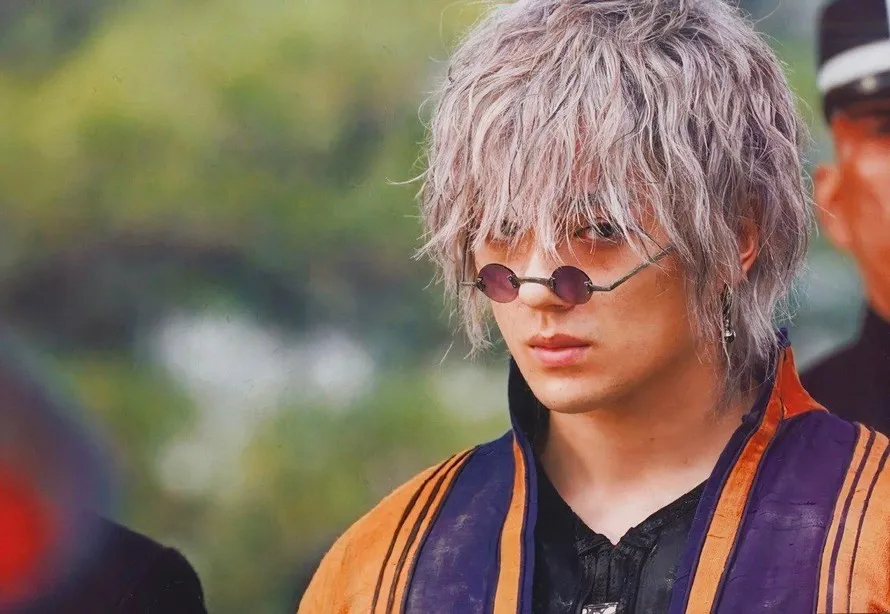 bi-mat-doi-tu-my-nam-dong-zoro-one-piece-hot-nhat-mxh-nghi-co-con-nam-14-tuoi-nhan-sac-cua-vo-gay-sot-9