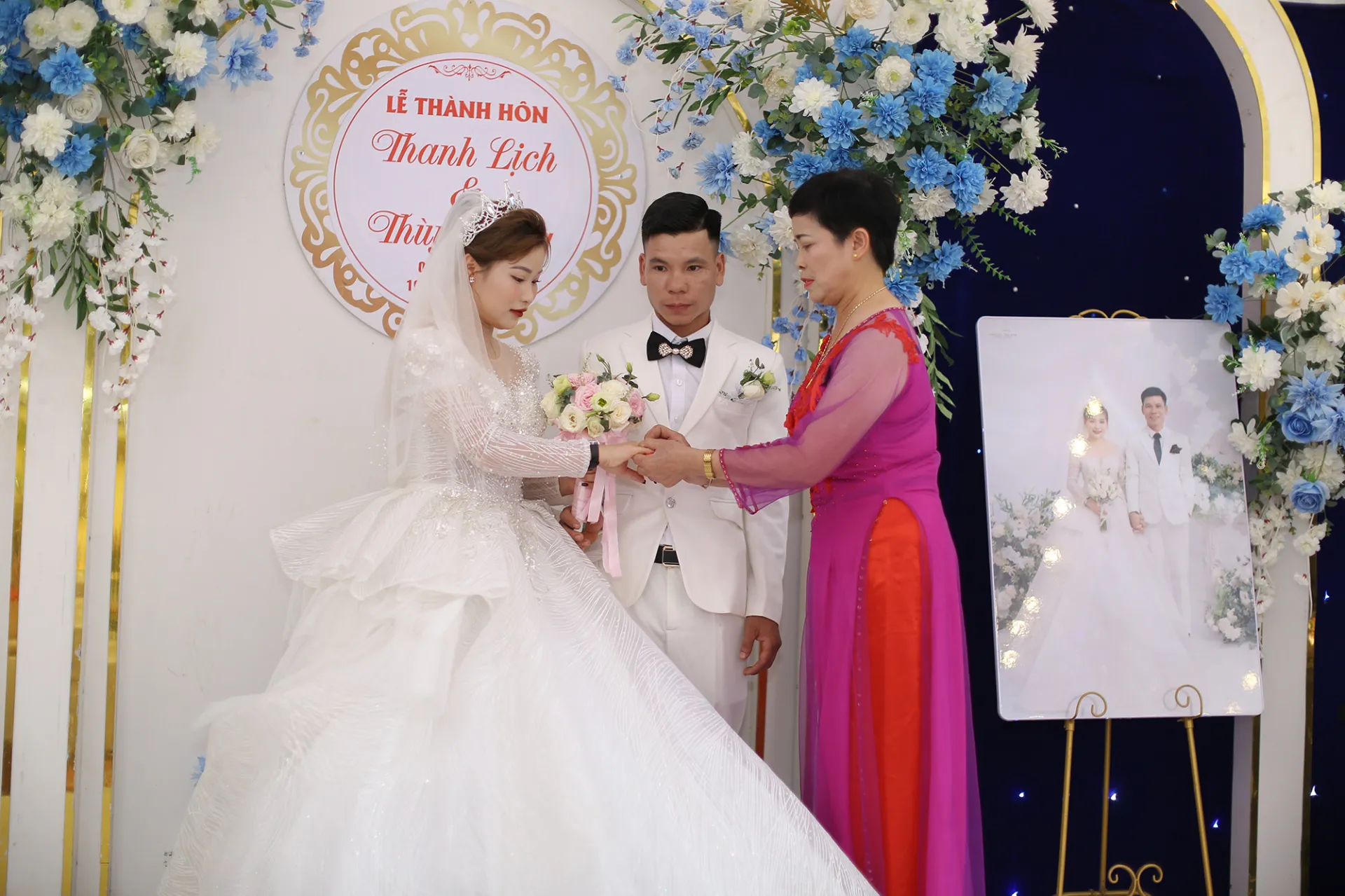 doc-la-gia-dinh-cuoi-vo-moi-cho-con-re-cu-to-chuc-nhu-trai-tan-con-giu-lai-song-chung-nha-1