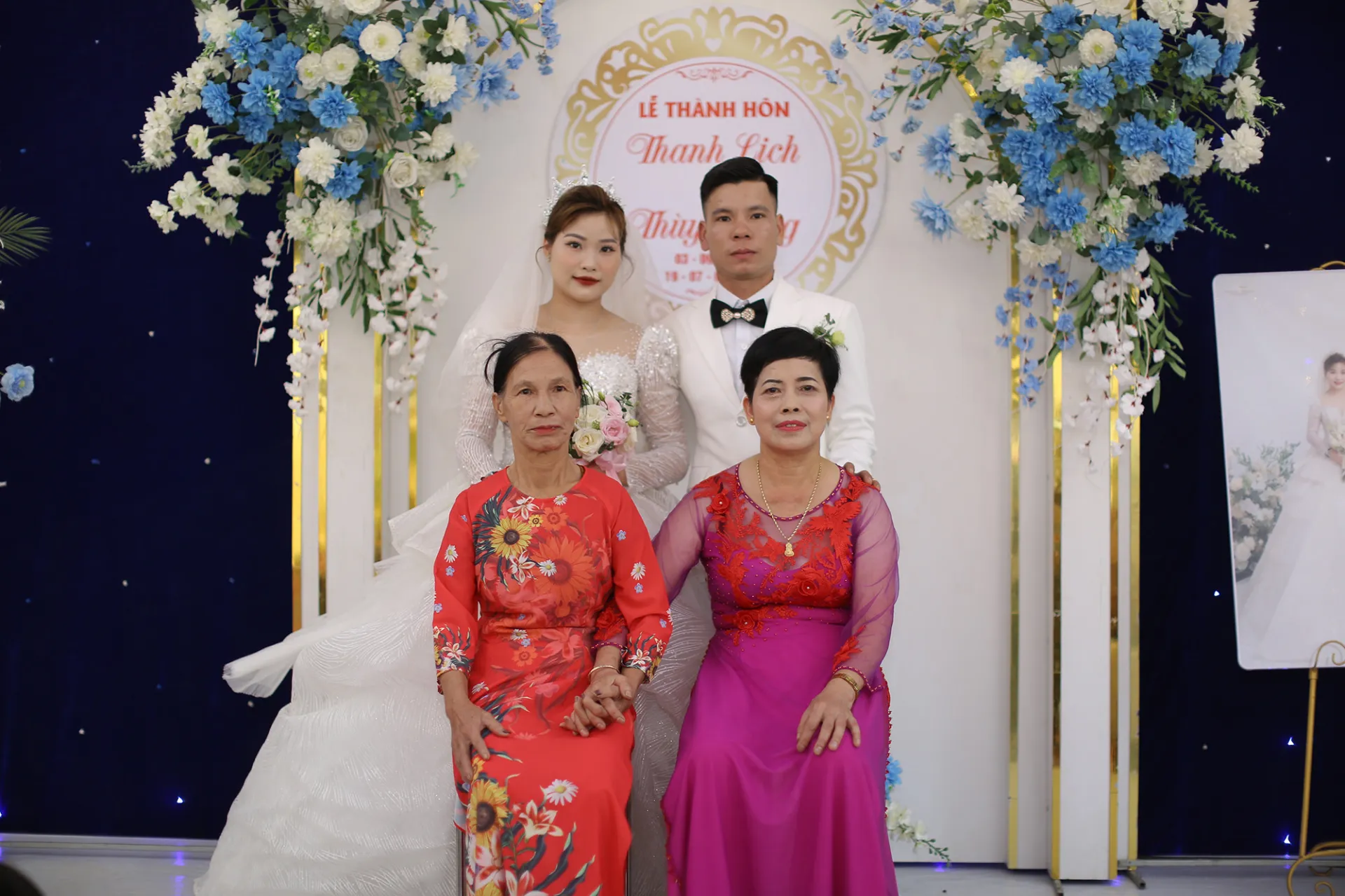 doc-la-gia-dinh-cuoi-vo-moi-cho-con-re-cu-to-chuc-nhu-trai-tan-con-giu-lai-song-chung-nha-2