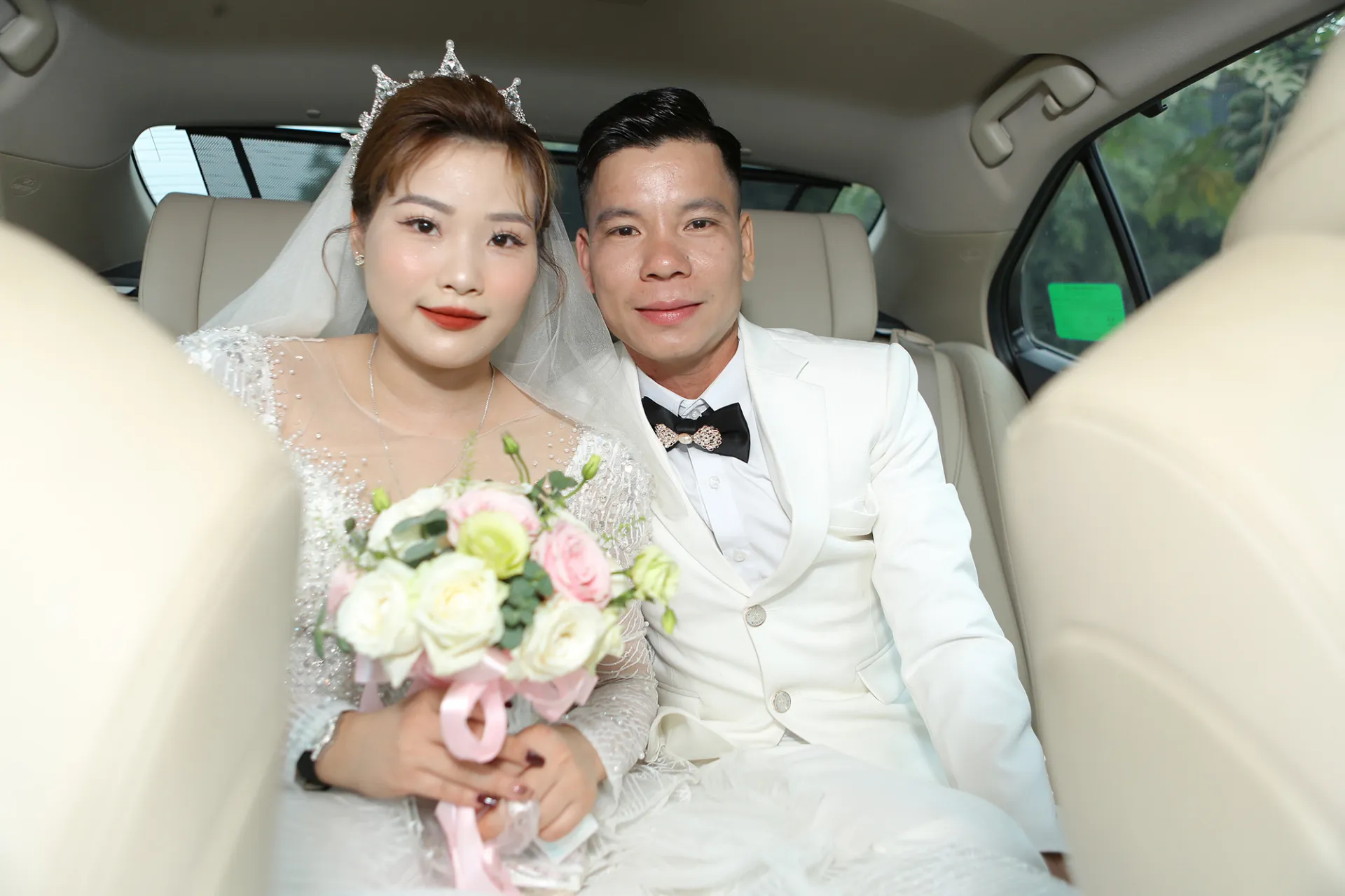 doc-la-gia-dinh-cuoi-vo-moi-cho-con-re-cu-to-chuc-nhu-trai-tan-con-giu-lai-song-chung-nha-5