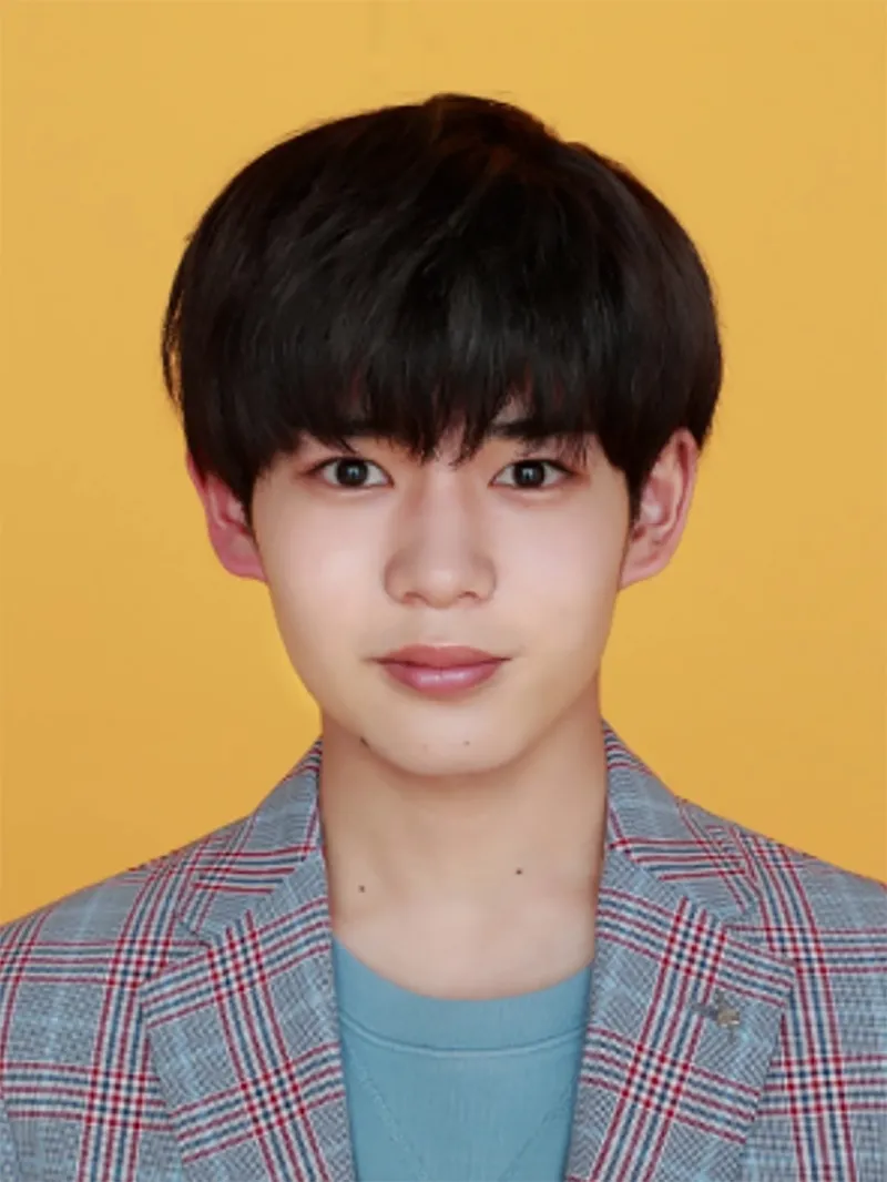 boc-tran-doi-tu-hon-loan-cua-sao-nu-nhat-ban-nu-than-trong-mong-bao-chang-trai-quen-cung-luc-2-ban-trai-7