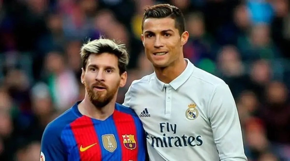 cristiano-ronaldo-tiet-lo-moi-quan-he-voi-lionel-messi-su-that-khong-nhu-nhieu-nguoi-nghi-1