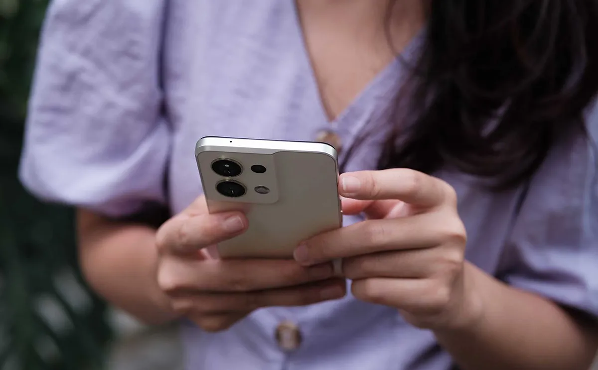 dien-thoai-cuc-gach-sap-bi-khai-tu-tai-viet-nam-nguoi-dang-dung-dien-thoai-2g-phai-lam-the-nao-4