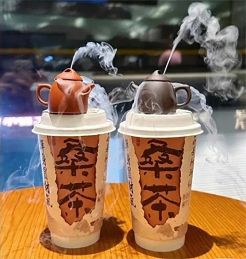 doc-la-ngoi-chua-rao-ban-tra-sua-thoat-khoi-be-kho-gia-100k-nhung-netizen-van-san-lung-6