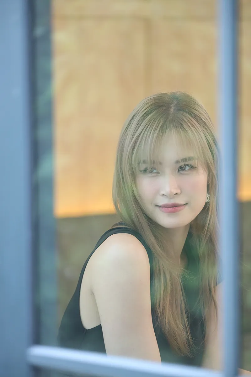 dong-nhi-lan-dau-trai-long-ve-scandal-lon-nhat-su-nghiep-toi-da-qua-nong-gian-3