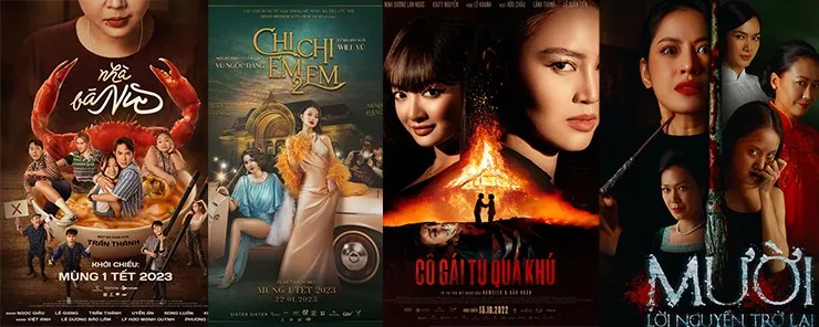 du-doanh-thu-cao-nha-ba-nu-cua-tran-thanh-van-chua-chac-thang-lon-o-canh-dieu-vang-vi-nhieu-ly-do-6