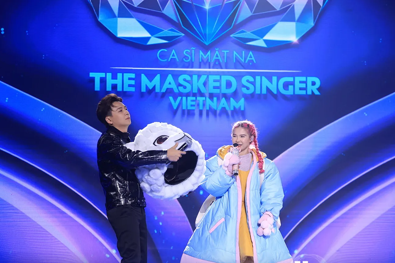 ly-do-ca-si-mat-na-mua-2-tam-ngung-phat-song-1