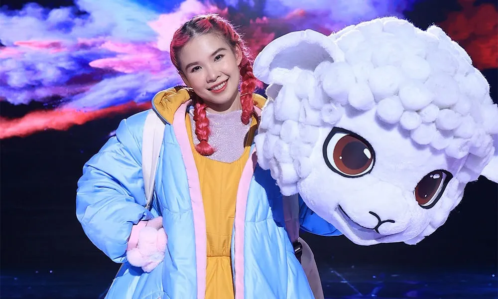 ly-do-ca-si-mat-na-mua-2-tam-ngung-phat-song-2