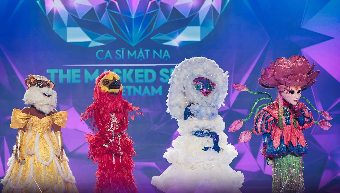 ly-do-ca-si-mat-na-mua-2-tam-ngung-phat-song-3