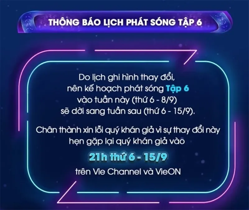 ly-do-ca-si-mat-na-mua-2-tam-ngung-phat-song-4