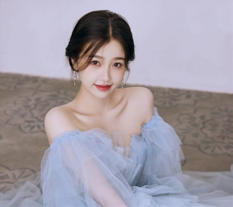 ngu-thu-han-gay-phan-no-vi-cuoi-dua-chuyen-sao-nam-mat-nguoi-than-netizen-keu-goi-tay-chay-van-chi-vu-2