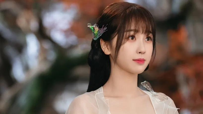 ngu-thu-han-gay-phan-no-vi-cuoi-dua-chuyen-sao-nam-mat-nguoi-than-netizen-keu-goi-tay-chay-van-chi-vu-3