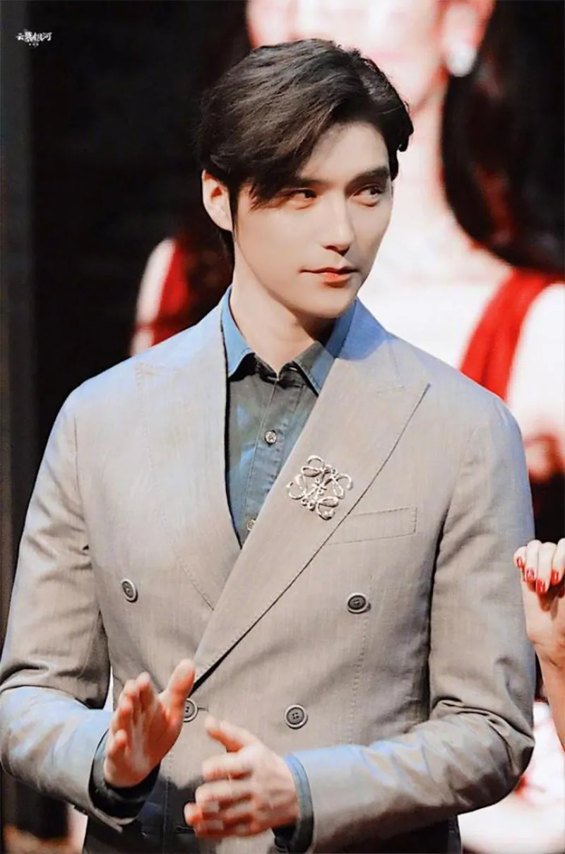 ngu-thu-han-gay-phan-no-vi-cuoi-dua-chuyen-sao-nam-mat-nguoi-than-netizen-keu-goi-tay-chay-van-chi-vu-4