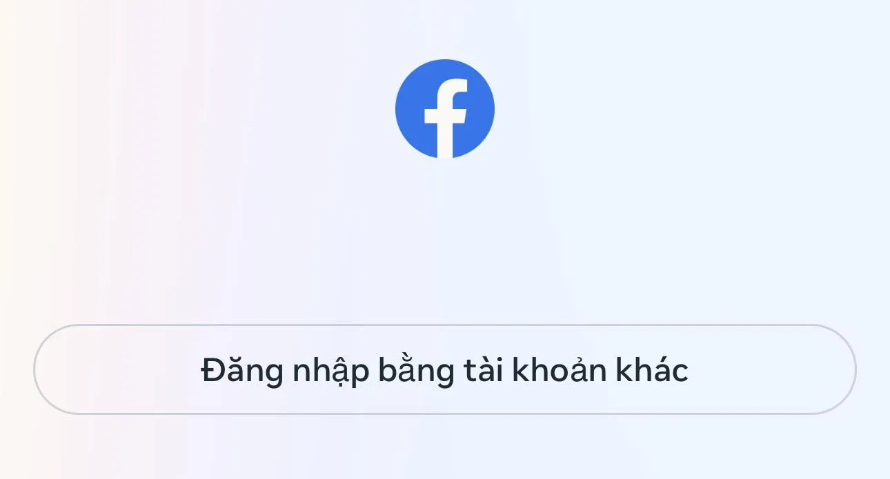 nua-dem-facebook-bi-loi-chi-dang-nhap-duoc-mot-thiet-bi-khong-luu-mat-khau-hang-trieu-nguoi-mat-tai-khoan-1