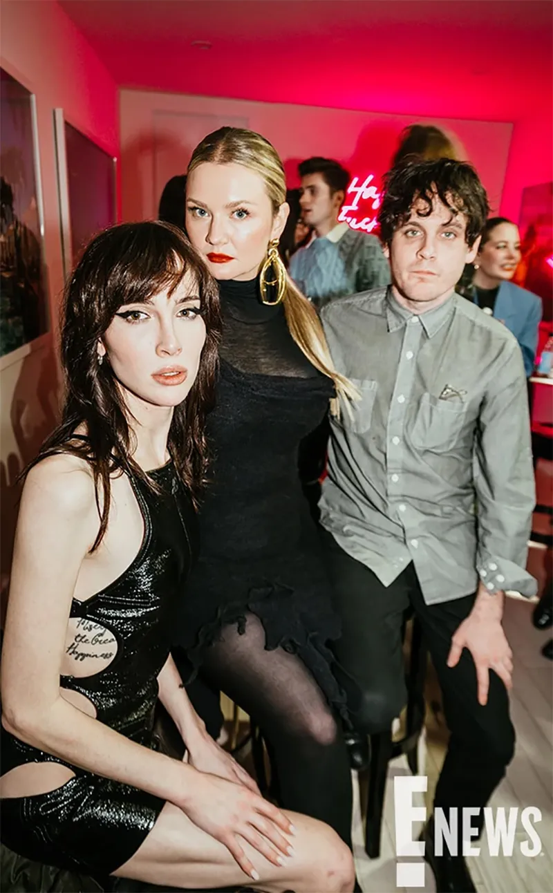 sau-1-nam-ra-tu-tieu-thu-lua-dao-anna-co-cuoc-song-trieu-phu-nhu-mo-mo-tiec-xa-hoa-moi-ngay-