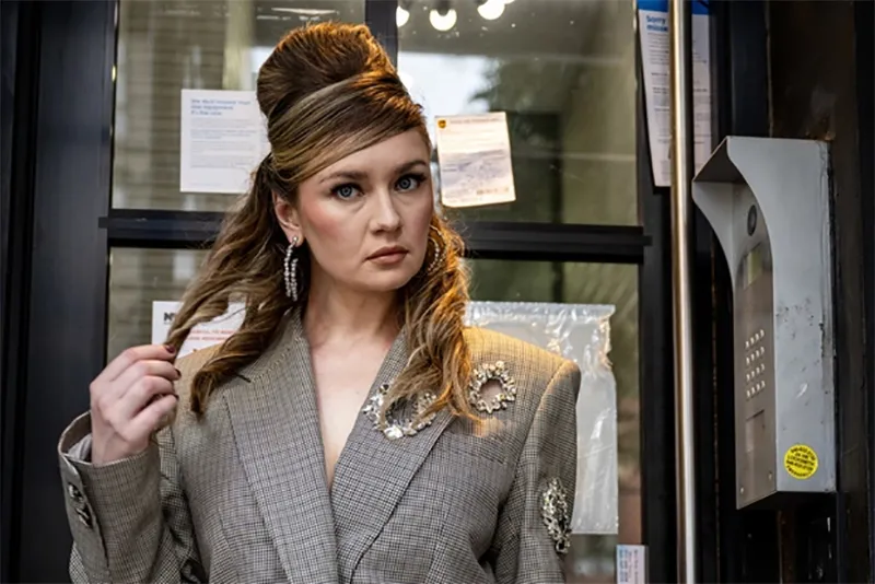 sau-1-nam-ra-tu-tieu-thu-lua-dao-anna-co-cuoc-song-trieu-phu-nhu-mo-mo-tiec-xa-hoa-moi-ngay-3