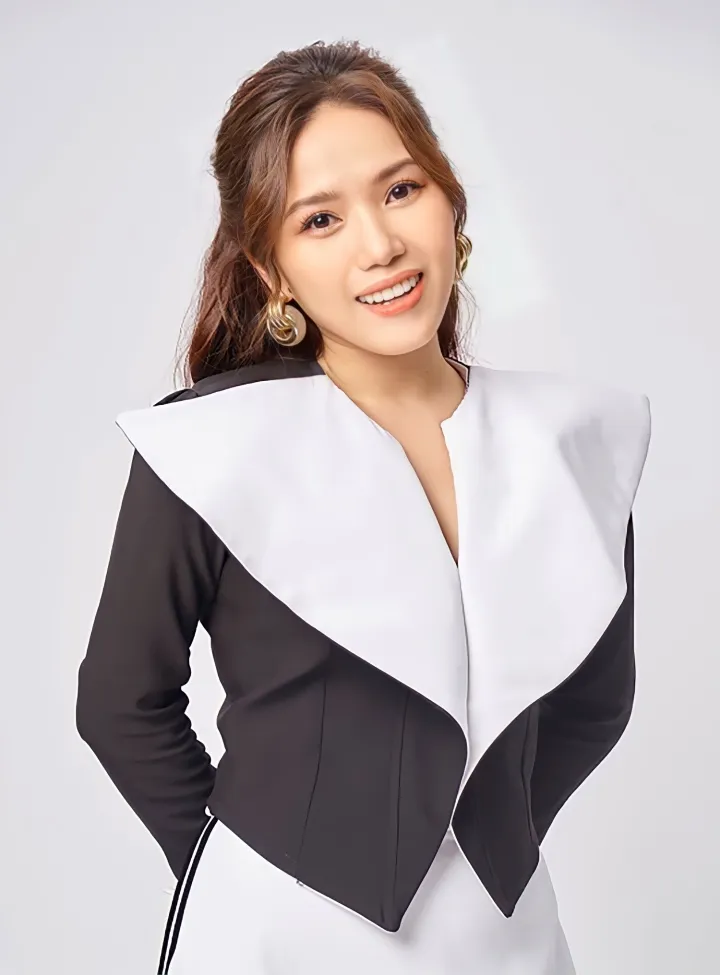 vi-sao-dan-mang-goi-la-nam-khoi-my-bac-thuy-chi-5