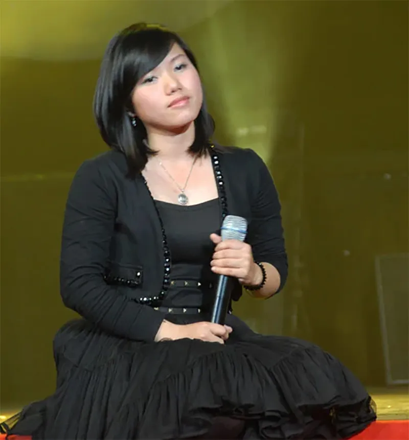 vi-sao-dan-mang-goi-la-nam-khoi-my-bac-thuy-chi-7