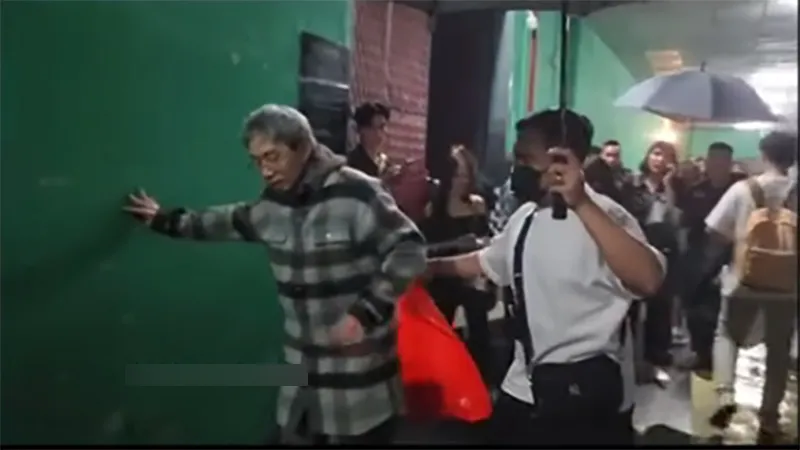 ly-do-karik-co-thai-do-la-trong-chung-ket-rap-viet-lo-clip-hau-truong-he-lo-toan-bo-su-that-1