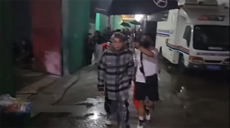 ly-do-karik-co-thai-do-la-trong-chung-ket-rap-viet-lo-clip-hau-truong-he-lo-toan-bo-su-that-2