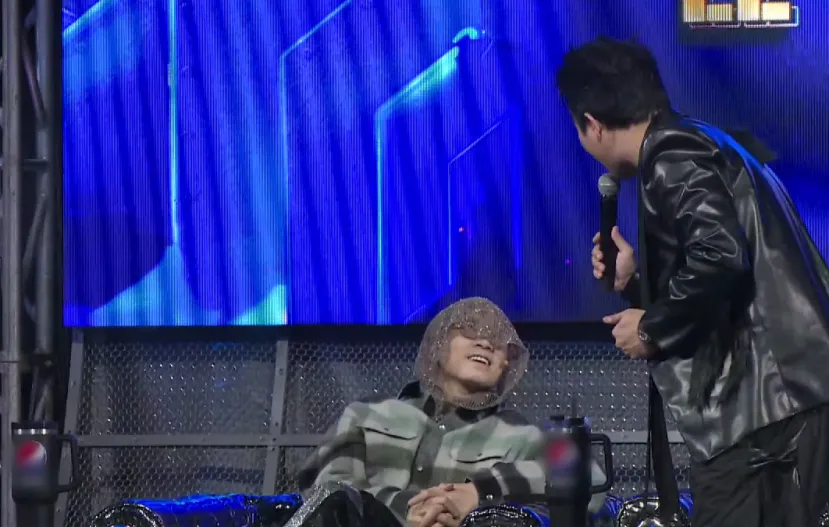 ly-do-karik-co-thai-do-la-trong-chung-ket-rap-viet-lo-clip-hau-truong-he-lo-toan-bo-su-that-6